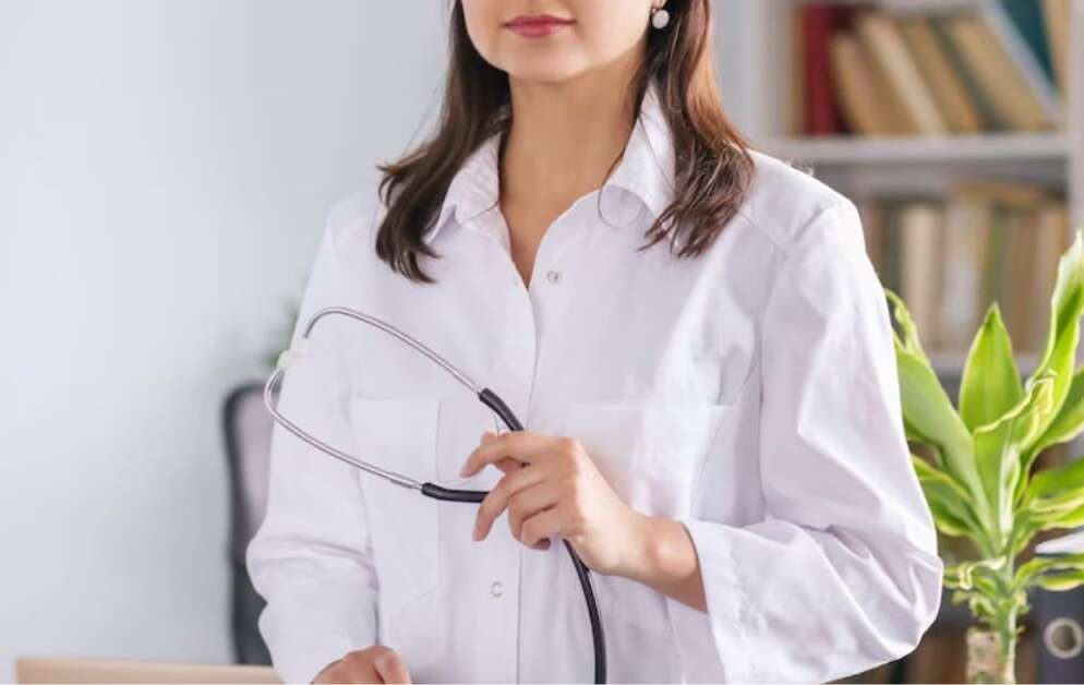 The Vital Role of Gynecologists in Women's Health